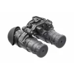 AGM Global Vision AGM UNVG 3APW Night Vision Binoculars FOM 2200+ Gen 3 Auto-Gated P45-White IIT - alternate view 5