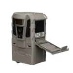 Tactacam - Reveal Hold Co Tactacam Reveal 4.0 Cellular Trail Camera - alternate view 5