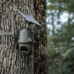 Tactacam - Reveal Hold Co Tactacam Defend 360 Cam 4k - alternate view 5