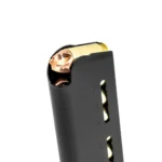 Wilson Combat Full Size 1911 Handgun Magazine Black .45 ACP 8/rd - alternate view 5