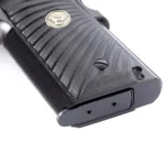 Wilson Combat 920 Series Full Size 1911 Handgun Magazine .45 ACP 7/rd - alternate view 5
