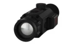 ATN Corp ATN THOR6 MINI 2-16X 640X288 THERM - alternate view 6