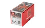 Hornady Mfg Hornady Handgun Bullets 9mm .355" 115 gr XTPHP 100/ct - alternate view 6