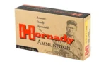 Hornady HRNDY 308WIN 150GR SST 20/200 - alternate view 6