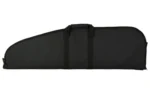 The Allen Company Inc. Allen Combat Tactical Rifle Case 42" Black - alternate view 6