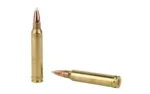 NOSLER 300WIN 180GR AB 20/200 - alternate view 6