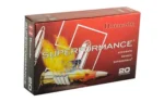 Hornady Mfg Hornady Superformance Rifle Ammunition 7mm Rem Mag 139 gr SST 3240 fps 20/ct - alternate view 6