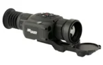Sig Sauer Echo SV50-LRF Thermal Sight 2-16x50mm BDX 2.0 Black - alternate view 6