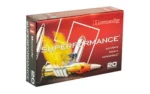 Hornady Mfg Hornady Superformance Rifle Ammunition .30-06 Sprg 165 gr SST 2940 fps 20/ct - alternate view 6