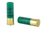 Remington REM SLGR 12GA 3" MAX RFL SLG 5/250 - alternate view 6