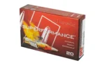 Hornady Mfg Hornady Superformance Rifle Ammunition .35 Whelen 200 gr SP 2910 fps 20/ct - alternate view 6