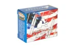 Hornady Mfg Hornady American Gunner Handgun Ammunition .40 S&W 180 gr XTP 950 fps 20/ct - alternate view 6