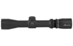Burris Company Inc. Burris Scout Rifle Scope 2-7x32mm 1" SFP Ballistic Plex Reticle Matte Black - alternate view 6