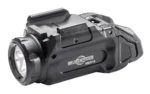 SUREFIRE XC3-A CMP LIGHT 550 LUM BLK - alternate view 6