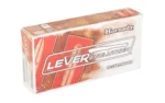 Hornady Mfg Hornady LEVERevolution Rifle Ammunition .45-70 Gov 250 gr MonoFlex 2025 fps - 20/ct - alternate view 6