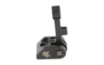 Griffin Armament GRIFFIN M2 SIGHT REAR - alternate view 6