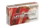 Hornady Mfg Hornady LEVERevolution Rifle Ammunition .32 Special 165 gr FTX 2410s fps 20/ct - alternate view 6