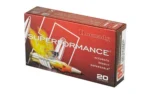 Hornady Mfg Hornady Superformance Rifle Ammunition .300 Savage 150 gr SST 2740 fps 20/ct - alternate view 6
