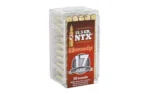 Hornady HRNDY 17HMR 15.5GR NTX 50/2000 - alternate view 6