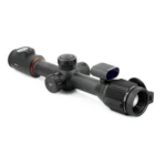NOCPIX BOLT L35R THERMAL 384 LRF BLK - alternate view 6