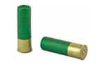 Remington REM HYPSNC STL 12GA 3" #2 25/250 - alternate view 6