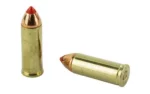 Hornady Mfg Hornady LEVERevolution Handgun Ammunition .45 Colt 225 gr FTX 960 fps 20/ct - alternate view 6