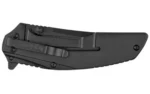 KERSHAW OUTRIGHT BLK - alternate view 6