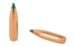 Sierra Bullets SIERRA TIPPED MK .224 77GR 100CT - alternate view 6