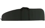 The Allen Company Inc. Allen Combat Tactical Rifle Case 46" Black - alternate view 6
