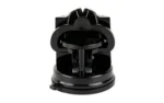 Sog Specialty Knives Inc. SOG Countertop Sharpener - alternate view 6