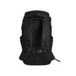 Fechheimer-Vertx VertX Gamut 22L Backpack Black - alternate view 6