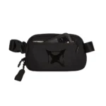 Fechheimer-Vertx VertX Everyday Fanny Pack 2.1 Black - alternate view 6