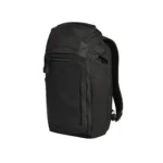 Fechheimer-Vertx VertX Gamut 26L Backpack Black - alternate view 6