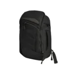 Fechheimer-Vertx VertX Gamut 18L Sling Bag Black - alternate view 6