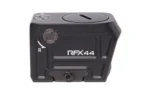 Viridian Green Laser Viridian RFX44 Compact Closed Emitter Green Dot Sight w/RMR Adapter - alternate view 6