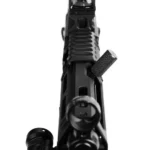 Leapers Inc. Leapers UTG Pro Extended Cocking Handle for MP5 and MP5K - alternate view 6