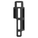 Leapers Inc. Leapers UTG Pro M-LOK Light Mount for MP5 - alternate view 6