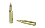NOSLER 308WIN 165GR AB 20/200 - alternate view 6