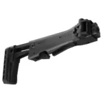Leapers Inc. Leapers UTG Pro AK Side Folding Stock for Yugo Pattern Receivers - alternate view 6
