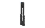 Leapers Inc. Leapers UTG Gen 2 Windowed Glock Double Stack Handgun Magazine 9mm 33/rd - alternate view 6
