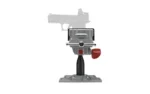 AOB Tipton Best Gun Vise 360 - alternate view 6