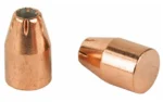 Hornady Mfg Hornady Handgun Bullets 9mm .355" 124 gr XTPHP 100/ct - alternate view 6