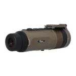 Sig Sauer ECHO MV50-DV Thermal Monocular 640x512 Core 1.5-24X50mm Dual View - alternate view 6