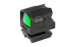 Meprolight MEPRO MCO PRO 2/68MOA RING BLK RD - alternate view 6