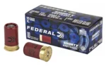 Federal FED SHRTY SS 12GA 1.75" RFLD 10/100 - alternate view 6
