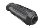 AGM Global Vision AGM TaipanV2 Thermal Monocular 10-256 50Hz - alternate view 6