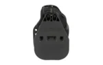 G-CODE PRIME CARRY STACCATO P - alternate view 6