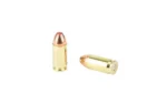 Hornady Mfg Hornady Critical Defense Handgun Ammo .45 ACP 185 gr FTX 1000 fps 20/ct - alternate view 6