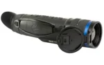 PULSAR TELOS XP50 2.5-10X50 BLK - alternate view 6