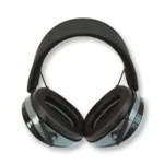 Radians Inc. Radians TRPX 29 Passive Ear Muffs 29dB Black Grey Clam - alternate view 6